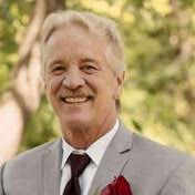 Bickley Family Obituaries