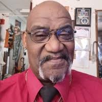 10+ "Ed Grier" profiles