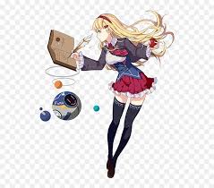 anime mihoyo houkai 3rd isaac newton cover image isaac newton honkai impact hd png download vhv anime mihoyo houkai 3rd isaac newton
