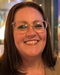 Find BlueCross BlueShield Therapists and Psychologists in Aston, PA