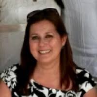 50+ perfiles de «Aida Herrera»