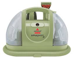 Related:hand held steam cleaner beldray handheld steam cleaner karcher steam cleaner handheld steam cleaners. Little Green 30k4f Portable And Upholstery Carpet Cleaner Bissell New Zealand