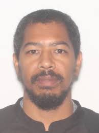 Sex Offenders near Jacksonville Heights Elementary School