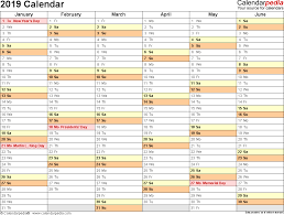 Related Image Excel Calendar Template Yearly Calendar Template Excel Calendar