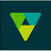 Logo de Sicoob UniMais Rio