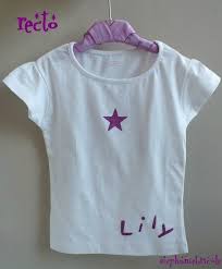 Réductions sur les commandes en gros. Customiser Un Tee Shirt Avec Du Papier Metallise Thermocollant Stephanie Bricole