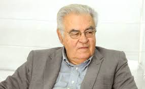 Tocantins receberá mais de R$ 800 milhões em investimentos do Grupo Energisa