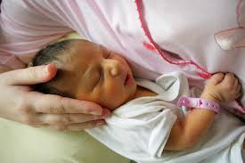 Mother S Milk A Key To Eradicating Anemia In Azerbaijan Unicef Azerbaijan