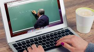 Unisa online degrees normally require international students to study outside of australia. Coronavirus Live Classes Blogs Videos How To Study Online During Lockdown Education News The Indian Express