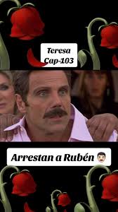 Ruben Caseres