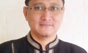 Risalah Zuhdi: SHALAT SESUDAH ASHAR