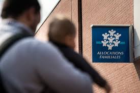 1er cas / vous n'avez jamais fait de demande de prestation à. Apl 2020 Comment Faire Sa Demande D Aide Au Logement