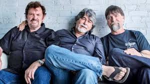 How old is randy owen? Alabama Cancels More Shows Due To Randy Owen S Continued Health Issues Classic Country Music