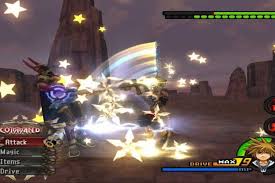 Unduh full movie secret in bed my boss 2020 bluray. The 100 Hardest Video Game Bosses Ranked By Difficulty