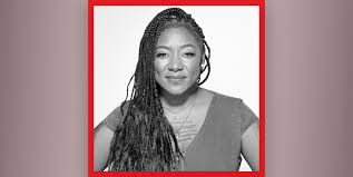 2 ann (fail) her driving test three times because she's so bad at reversing. Blm Co Founder Alicia Garza Says Joe Biden Is Far Away From Changes Democratic Voters Want Time
