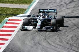 Formel 1 live im formel 1 liveticker von formel1.de: Formel 1 Live Ticker Nachlese Zum Sonntag In Barcelona