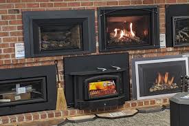 Buy online and pickup at your nearest coastal store location. Hometown Hearth And Grill Propane Fireplace And Bbq Experts
