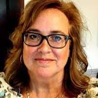 Aaron Demaree's Instagram, Twitter & Facebook