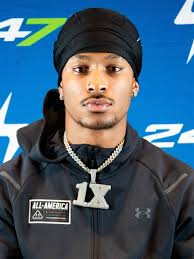 2024 Top Football Recruits in Texas