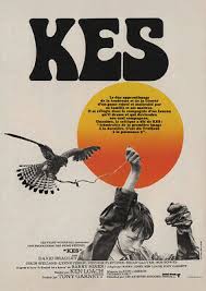 At sixteen jason won his schools drama prize, and was awarded a place at the national youth theatre's summer school, where he. Kes 1969 Ken Loach David Bradley Movie Cinema Poster Restored Film Art Print Ebay