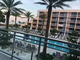 Vanderipe train station is nearby. Zota Beach Resort Picture Of Zota Beach Resort Longboat Key Tripadvisor
