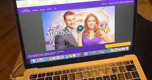 Note that you can only cancel through the website if you also signed up through the website; Free Hallmark Movies Now Subscription Offer Hip2save