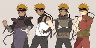 Uzumaki Naruto 1875443 Naruto Uzumaki Naruto Wallpaper Anime Naruto