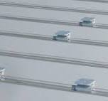 Types of Roofs Suitable for Non-Penetrating Solar Mounts - Mibet
