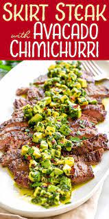 Pin On Awesome Easy Recipes