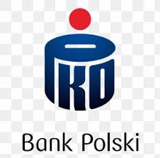 0000000867 do rejestru przedsiębiorców, prowadzonego. Bank Pekao Images Bank Pekao Transparent Png Free Download