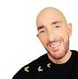 Profile Picture of Michael Nulty - Author & Mindset Coach - Facebookon Google