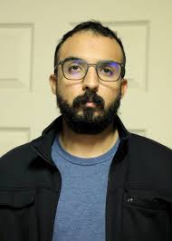 Arrestamos al director de la...