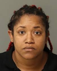 Akeisha Watkins's Instagram, Twitter & Facebook