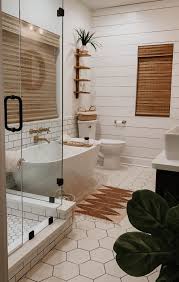 Find and save ideas about bathroom interior design on pinterest. Pinterest Ciennahassard Bathroom Redecorating House House Bathroom