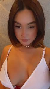 bedroombabym Porn Pictures and bedroombabym XXX Videos - Reddit NSFW