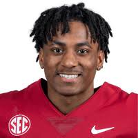 Kam Bibby Stats, NCAAF News, Bio and More