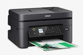 See your product user's guide for instructions on sending faxes and using your product's other fax features. 0v2plftlhxymim