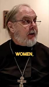 St. Herman Orthodox Church in Langley B.C.