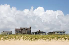 7 Best Places to Retire in Virginia, According to Local Real Estate Experts