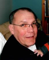 Obituary information for Joel E. Stevko, Sr.