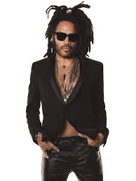 Yves saint laurent's life from 1967 to 1976, during which time the famed fashion designer was at the peak of his career. Lenny Kravitz Is The New Testimonial Of Y By Yves Saint Laurent Beaute Zoe Magazine