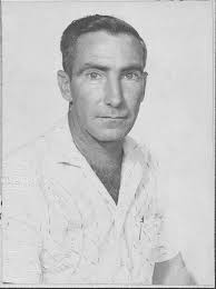 Anyone knows this book?