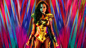 We've gathered more than 5 million images uploaded by our users and sorted them by the most popular ones. 3840x2160 Wonder Woman 1984 Official Poster 4k Wallpaper Hd Movies 4k Wallpapers Images Photos And Background