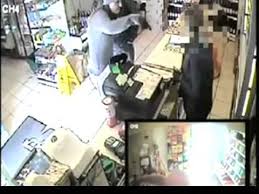 The chilling story of joanna dennehy, a multiple murderer who persuaded two men to assist her for a woman who professed to kill for fun, the business of murder for joanna dennehy was an intensely. Joanna Dennehy Female Serial Killer Youtube