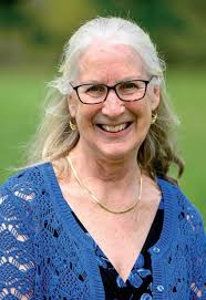 Groton Quarterly Fall 2024 by Groton School