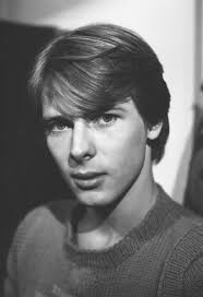 File:John Moulder Brown 4 Allan Warren.jpg