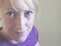 find a missing loved one or long-lost friend