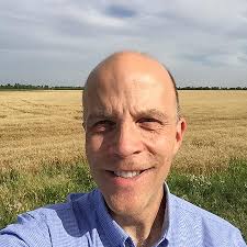 Amazon.com: Steve Boyko: books, biography, latest update