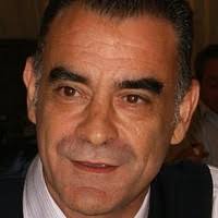 20+ "Ben Castano" profiles