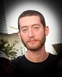 Christopher Morgan Obituary (2017)